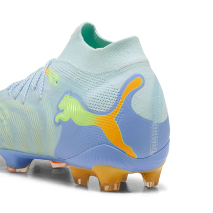 Puma Future 9 Ultimate Light Up FG Women's
