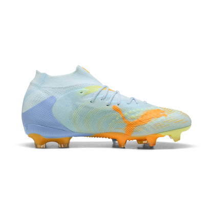 Puma Future 9 Ultimate Light Up FG Women's