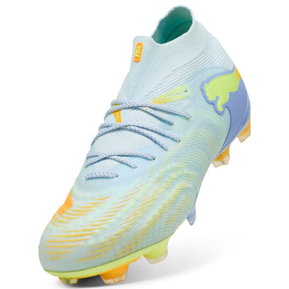 Puma Future 9 Ultimate Light Up FG Women's