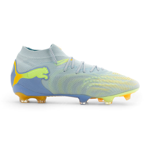 Puma Future 9 Ultimate Light Up FG Women's