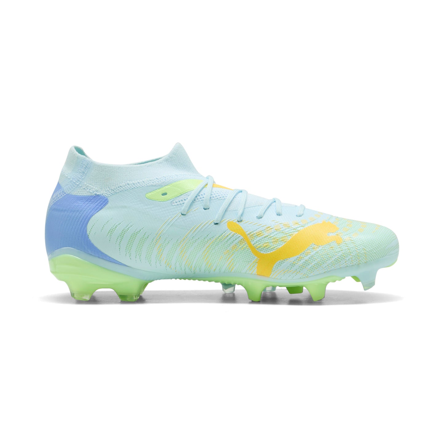 Puma Future 9 Match Light Up FG/AG Women's