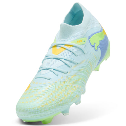 Puma Future 9 Match Light Up FG/AG Women's
