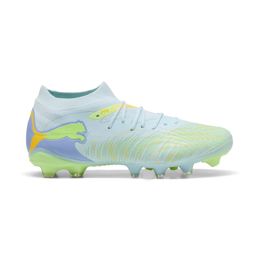 Puma Future 9 Match Light Up FG/AG Women's
