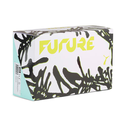 Puma Future 9 Ultimate Creativity FG