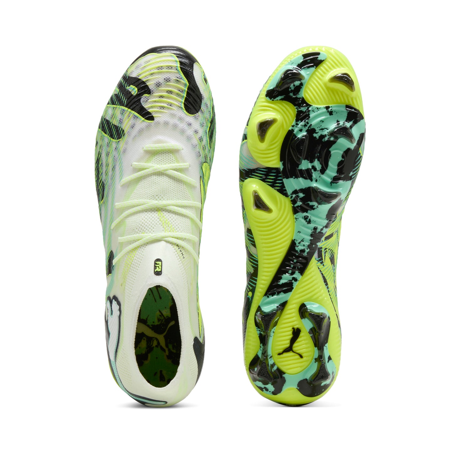 Puma Future 9 Ultimate Creativity FG