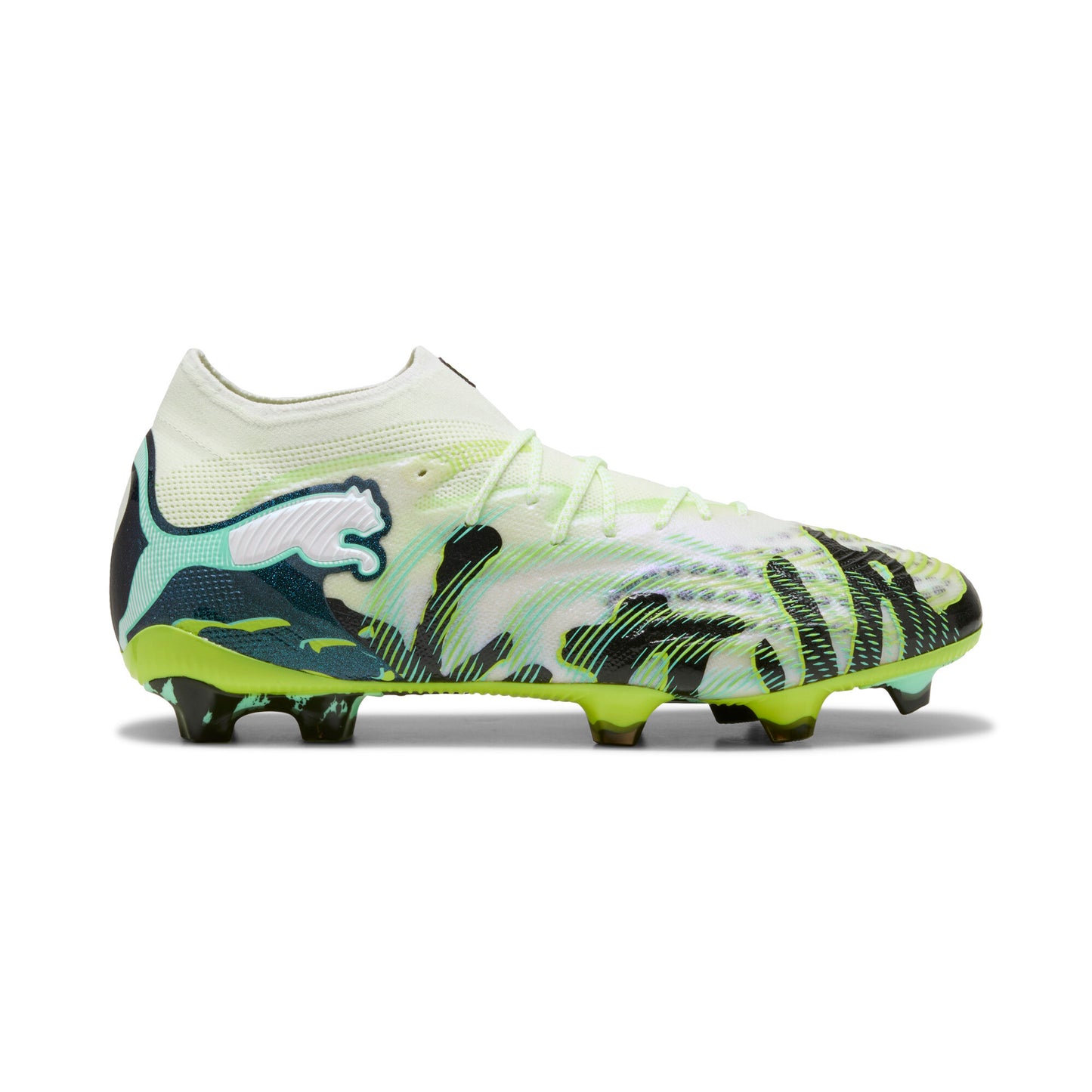 Puma Future 9 Ultimate Creativity FG