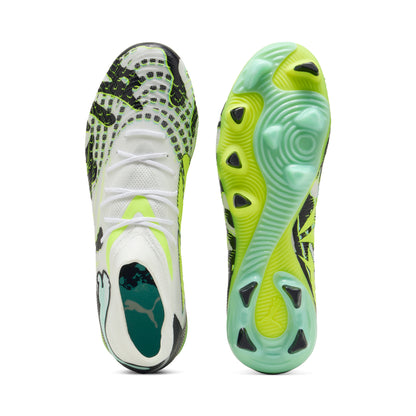 Puma Future 9 Match Creativity FG/AG