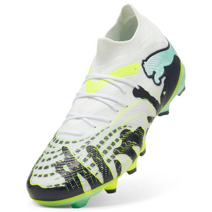 Puma Future 9 Match Creativity FG/AG