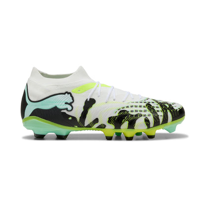 Puma Future 9 Match Creativity FG/AG