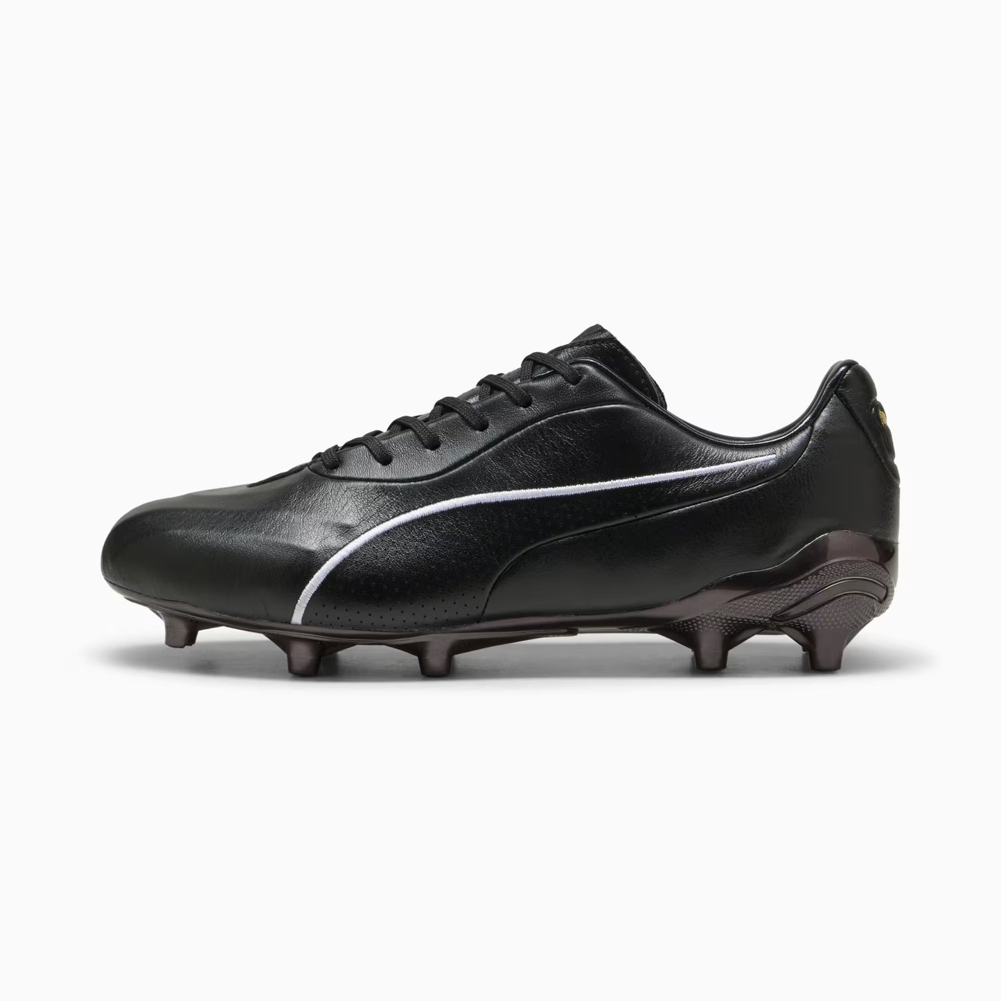 Puma King Platinum FG/AG