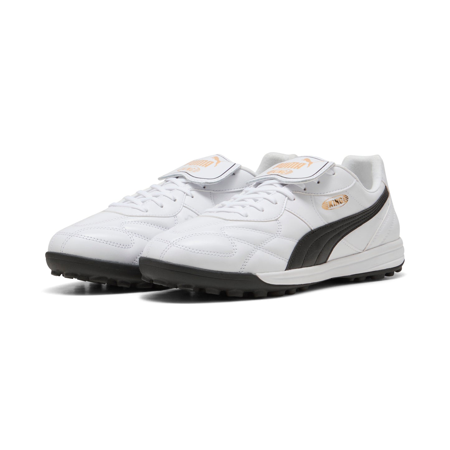 Puma King Top Turf