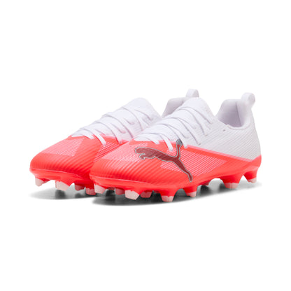 Puma Ultra 7 Match FG/AG Youth