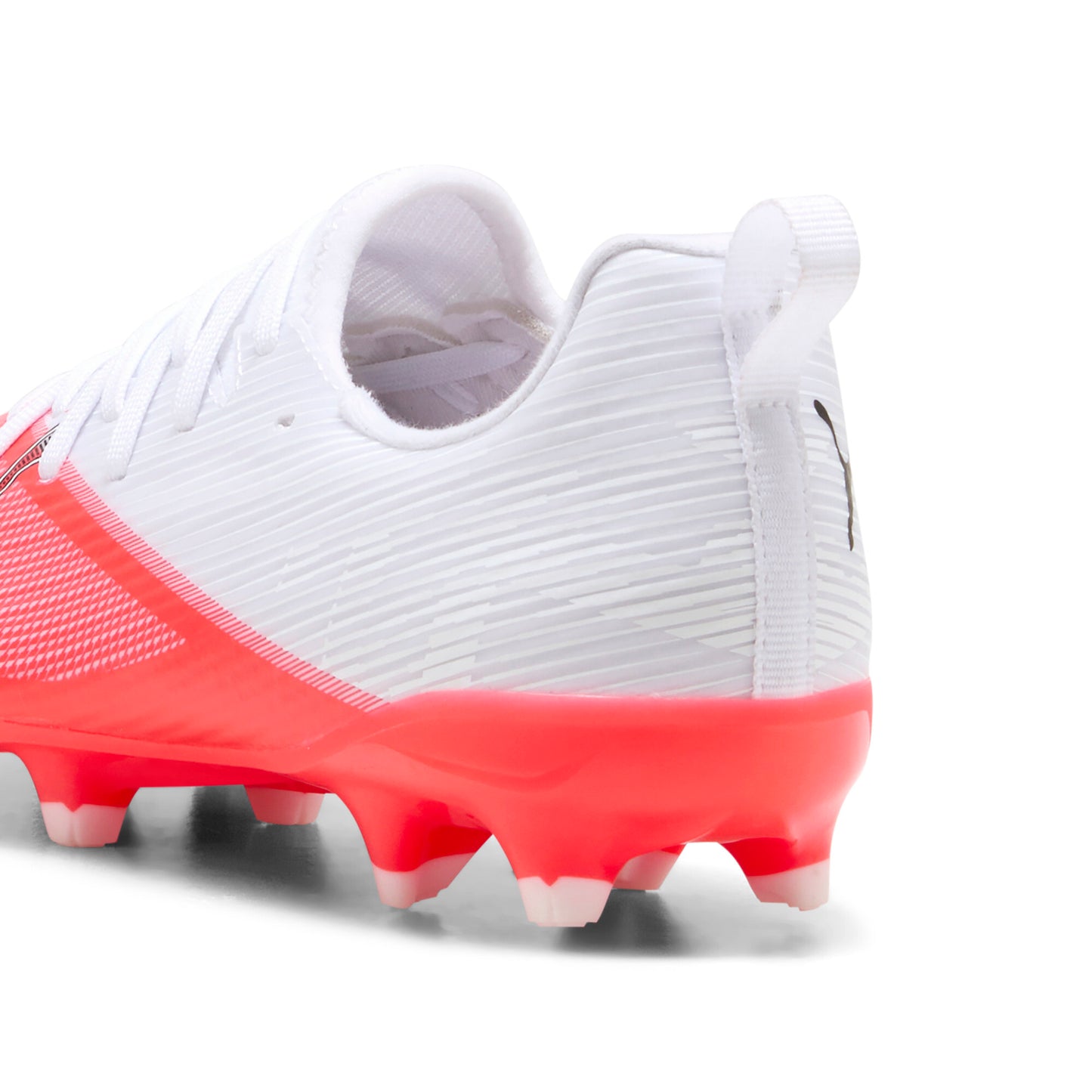 Puma Ultra 7 Match FG/AG Youth