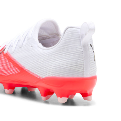 Puma Ultra 7 Match FG/AG Youth