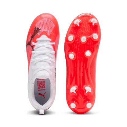 Puma Ultra 7 Match FG/AG Youth