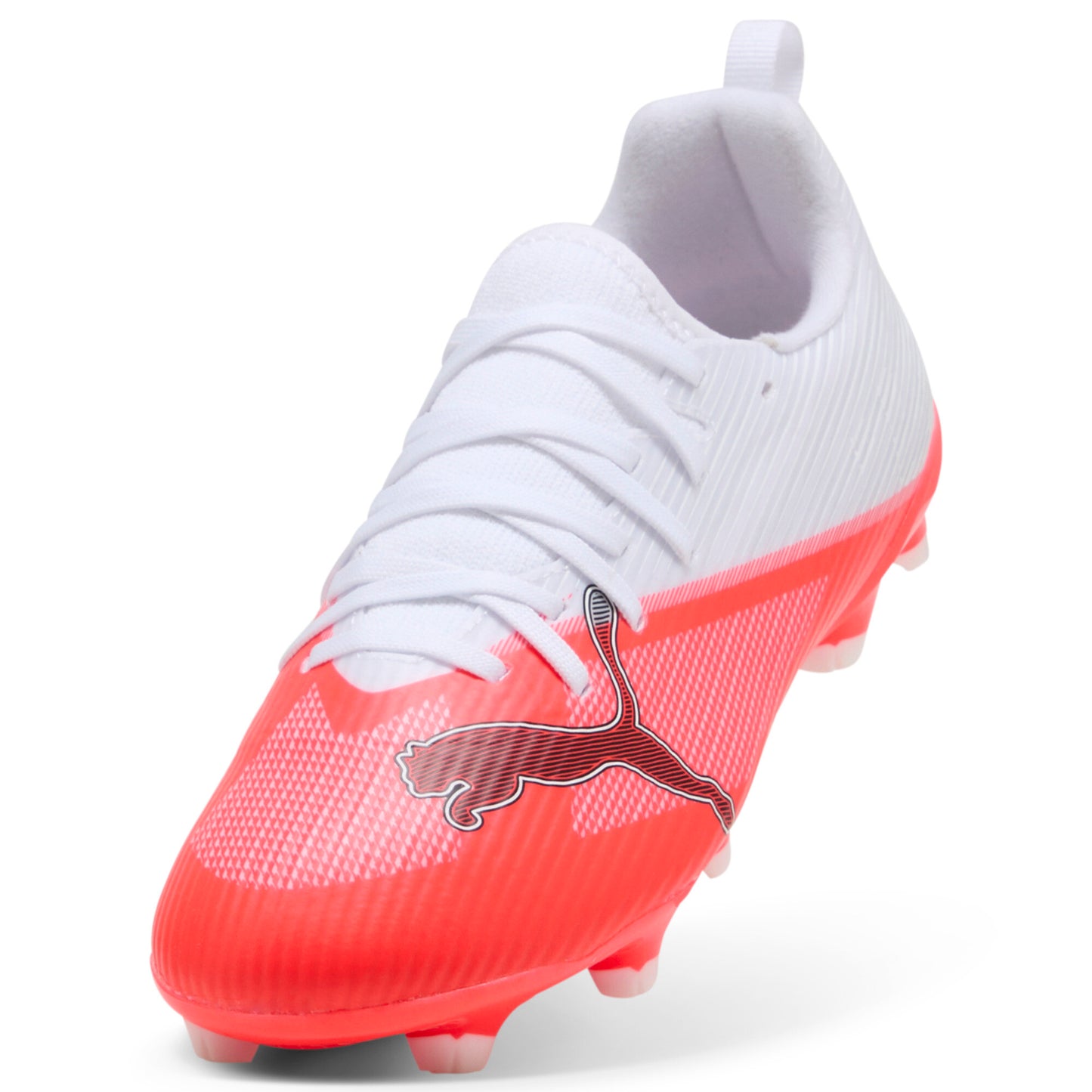 Puma Ultra 7 Match FG/AG Youth