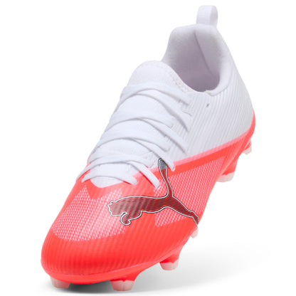 Puma Ultra 7 Match FG/AG Youth