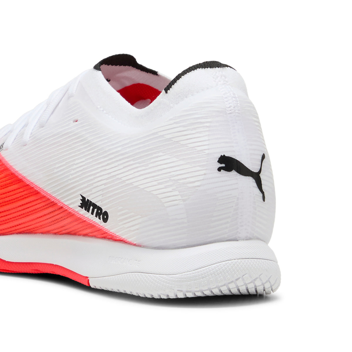 Puma Ultra Nitro 7 Match Indoor