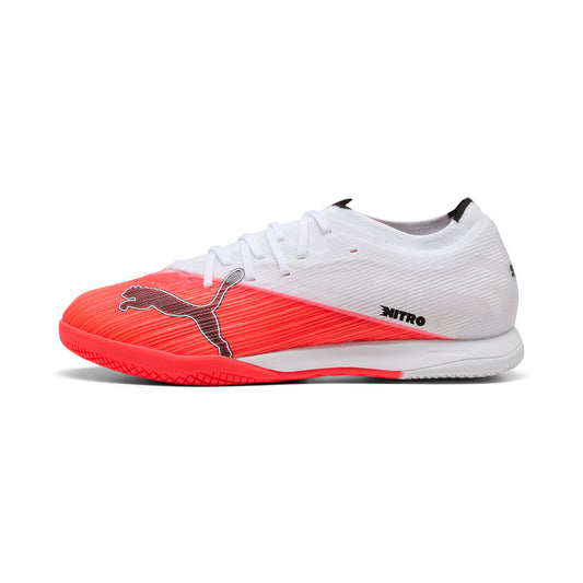 Puma Ultra Nitro 7 Match Indoor