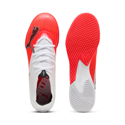 Puma Ultra Nitro 7 Match Indoor