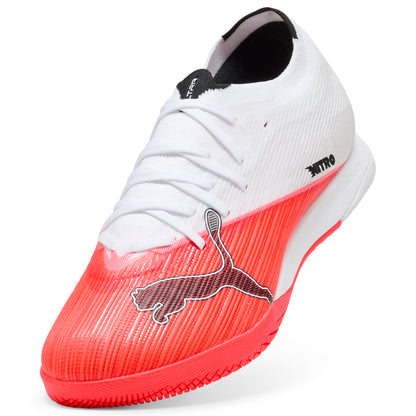 Puma Ultra Nitro 7 Match Indoor