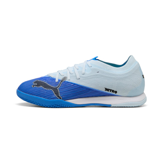 Puma Ultra Nitro 7 Match Indoor