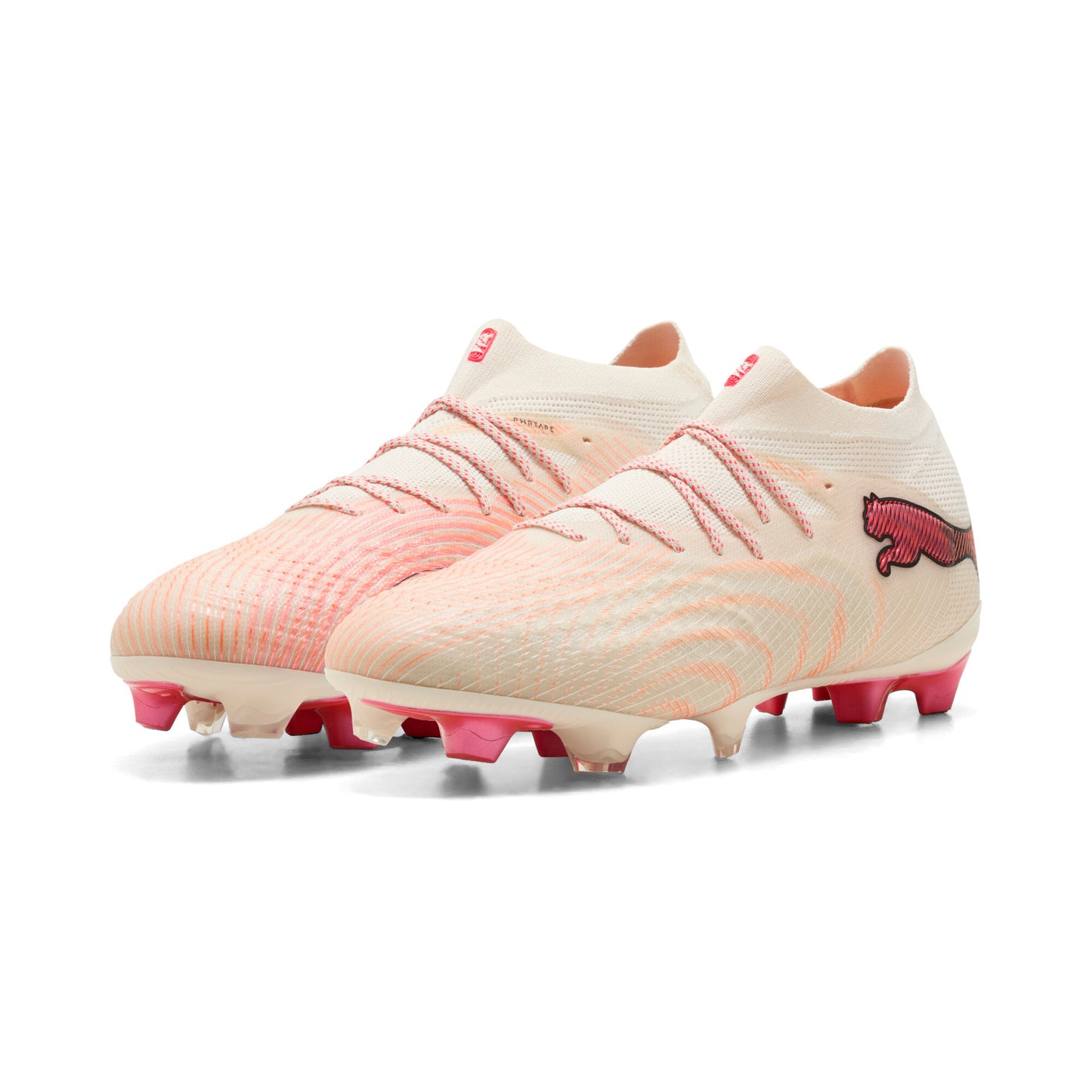 Puma Future 9 Ultimate FG