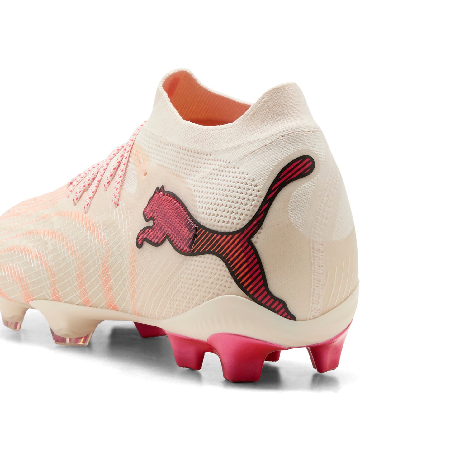 Puma Future 9 Ultimate FG