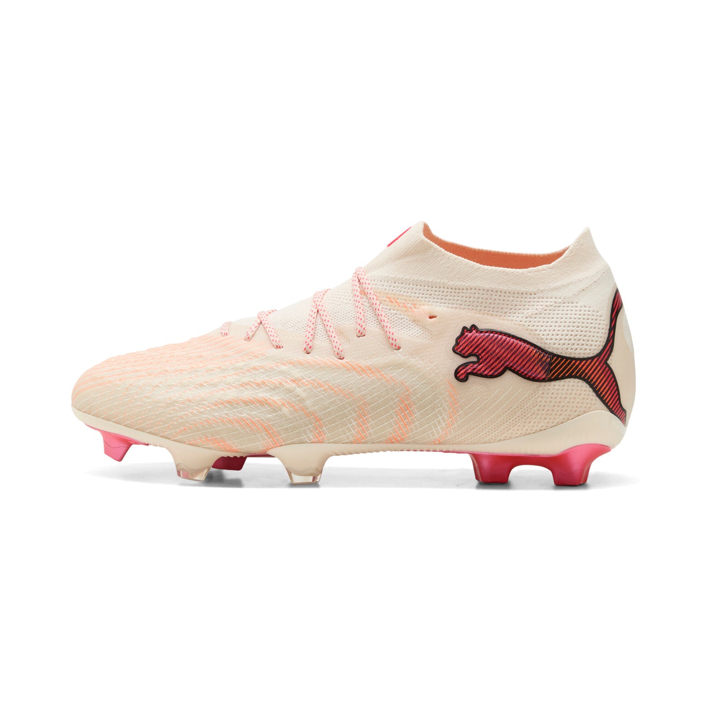 Puma Future 9 Ultimate FG
