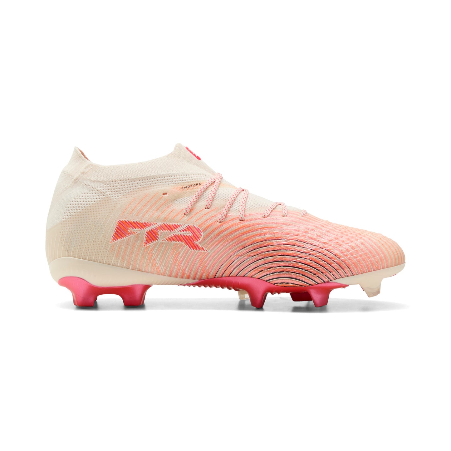 Puma Future 9 Ultimate FG
