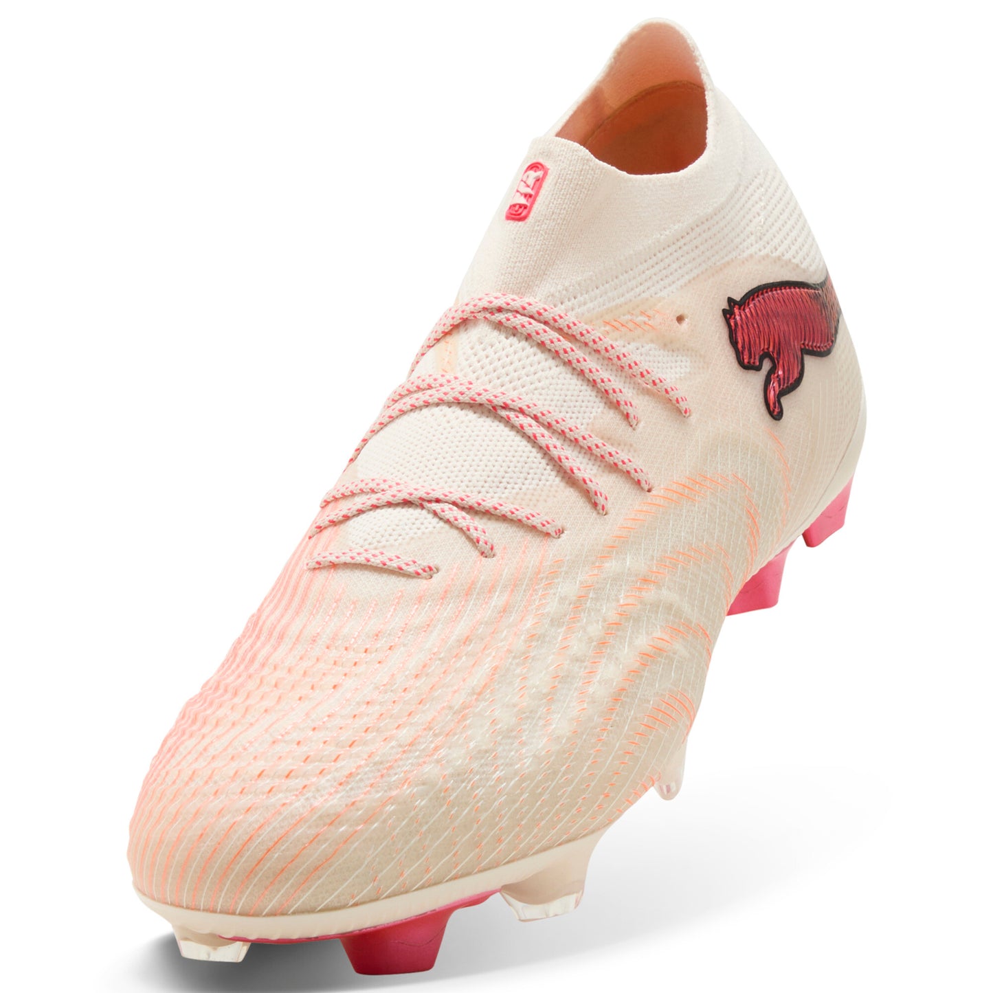 Puma Future 9 Ultimate FG
