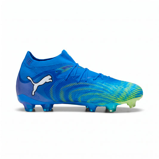 Puma Future 9 Ultimate FG