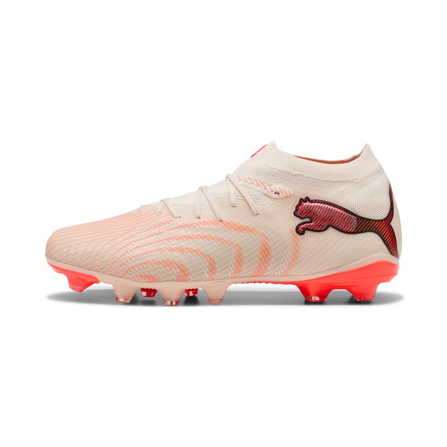 Puma Future 9 Pro FG/AG