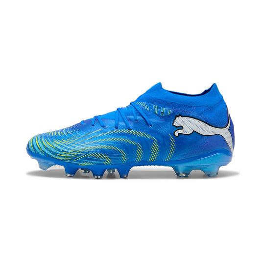 Puma Future 9 Pro FG/AG