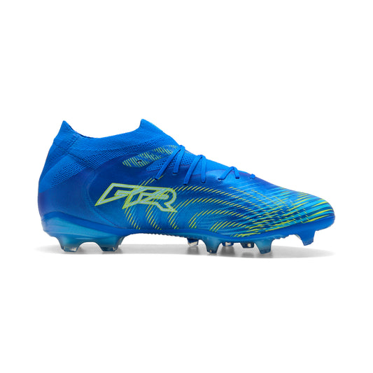 Puma Future 9 Pro FG/AG