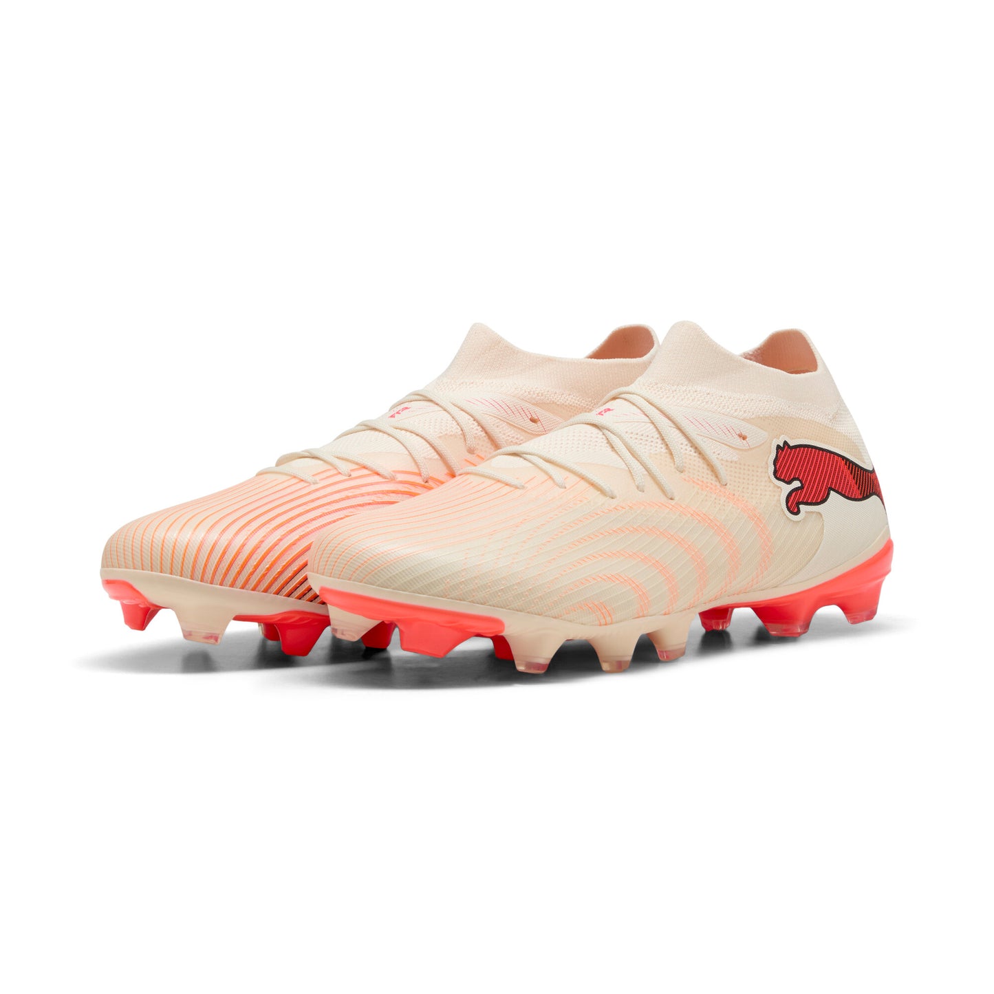 Puma Future 9 Match FG/AG