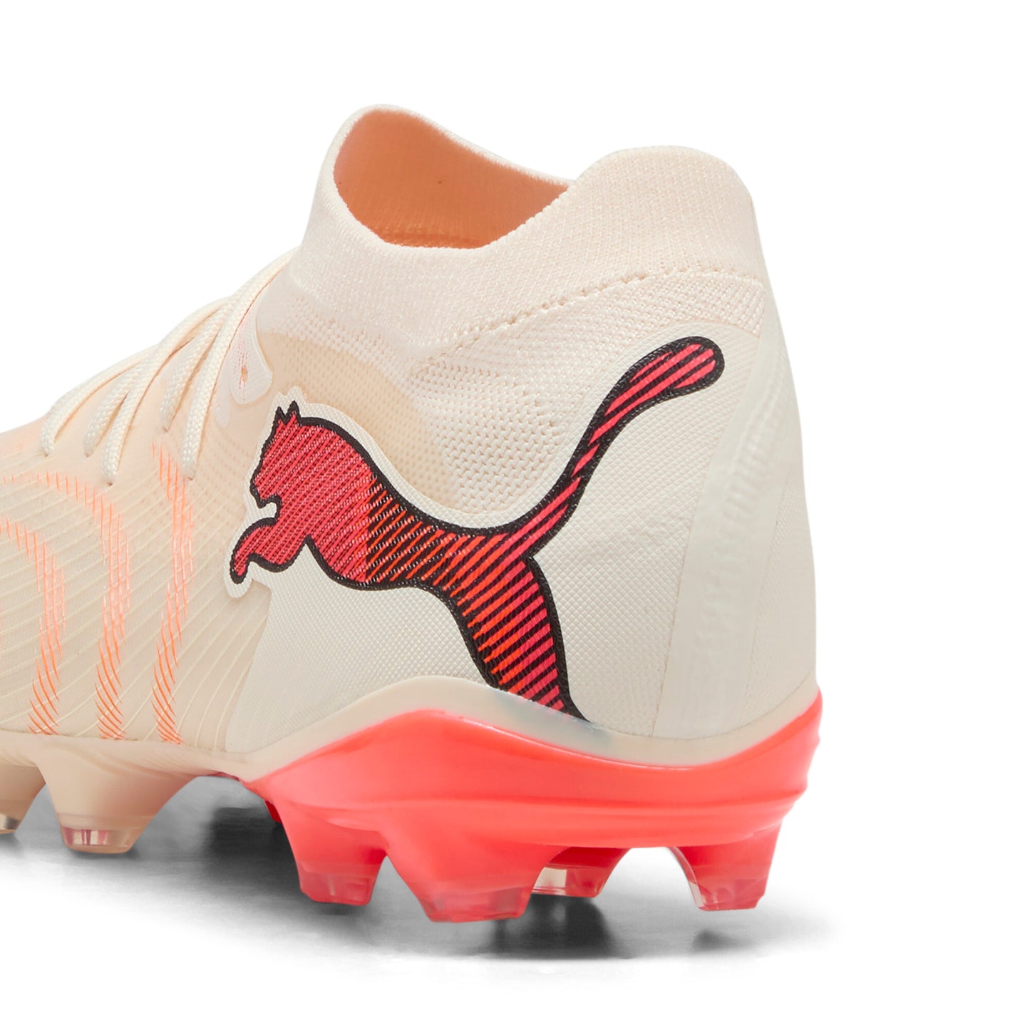 Puma Future 9 Match FG/AG