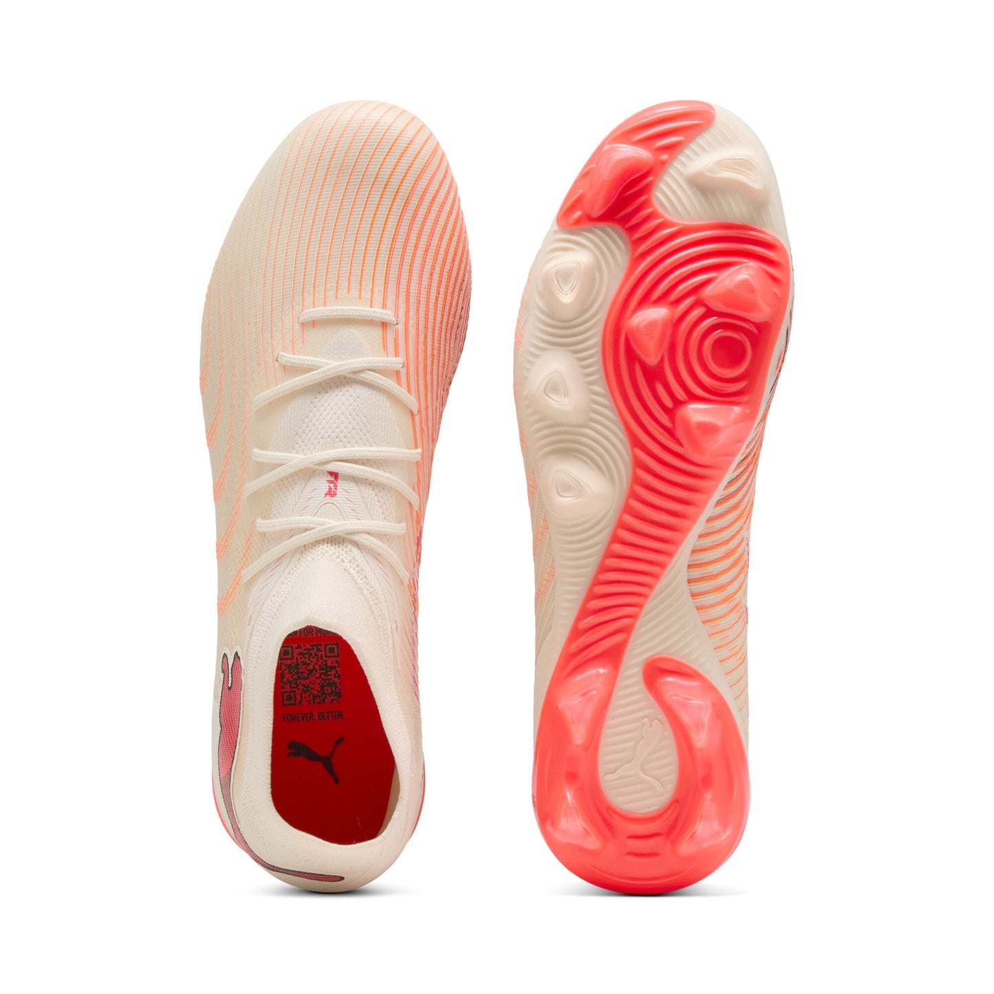 Puma Future 9 Match FG/AG