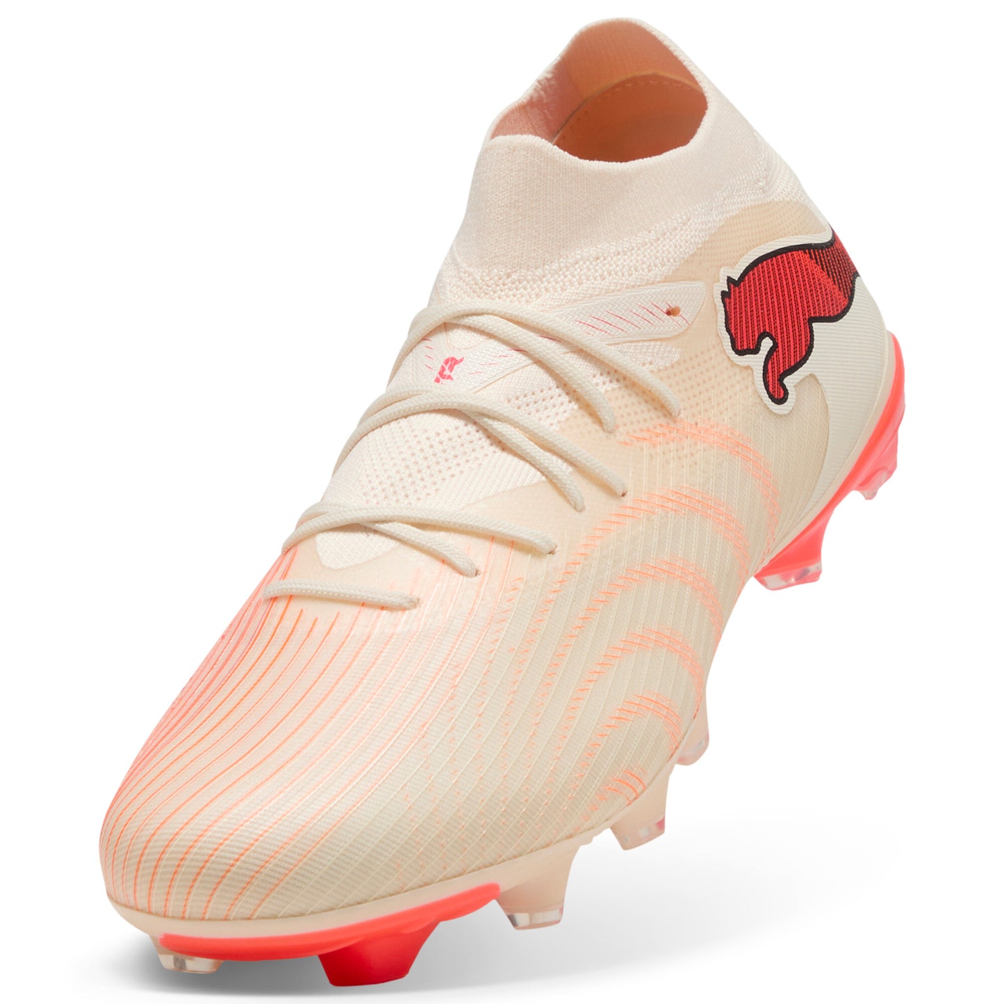 Puma Future 9 Match FG/AG