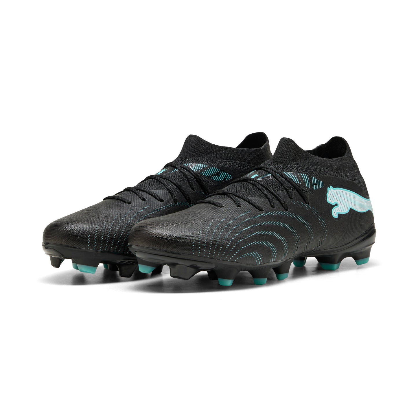 Puma Future 9 Match FG/AG