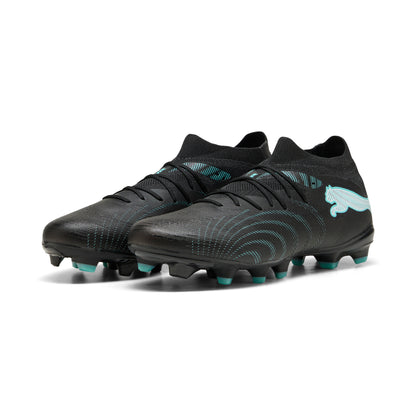 Puma Future 9 Match FG/AG