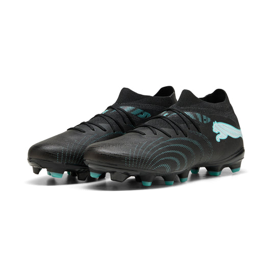 Puma Future 9 Match FG/AG