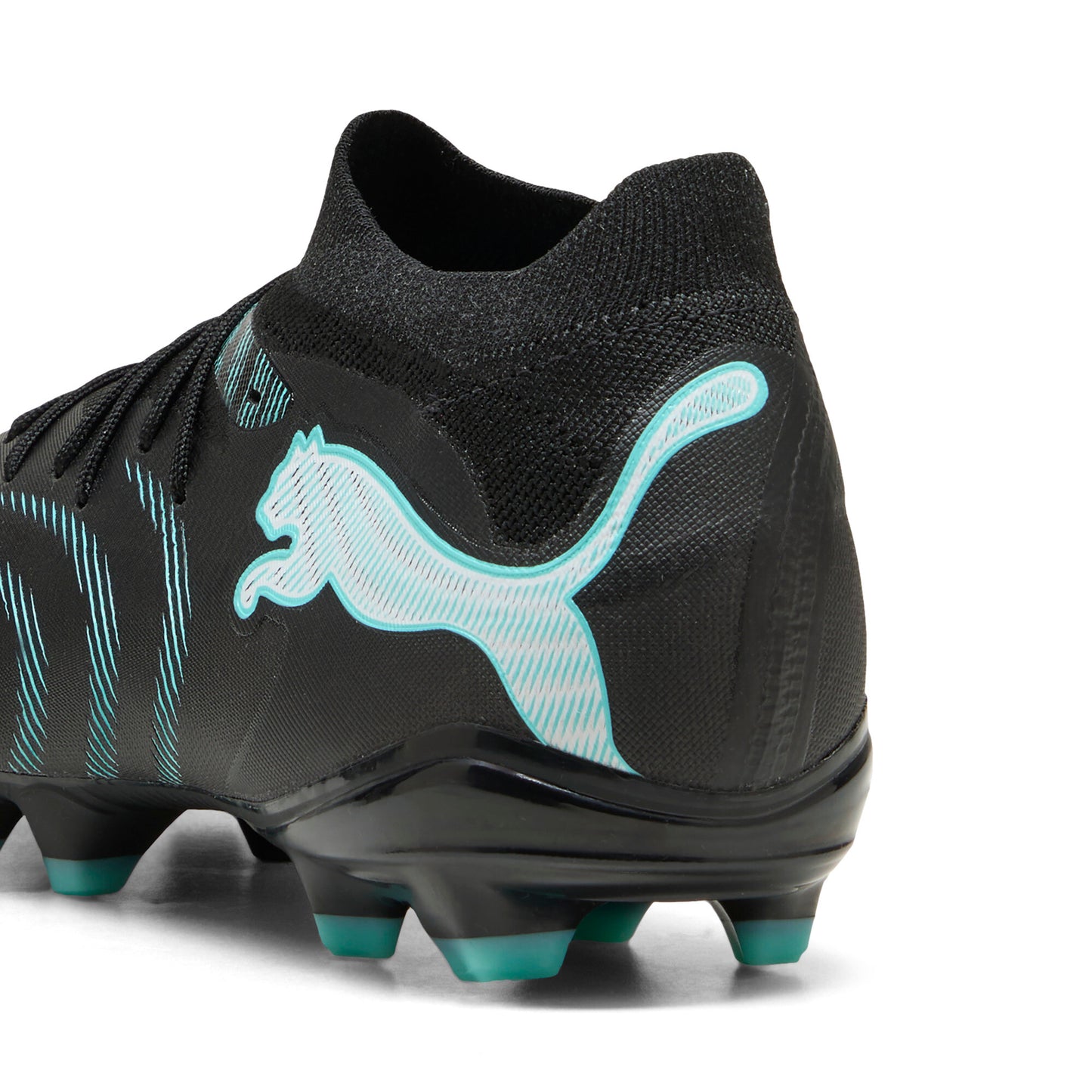 Puma Future 9 Match FG/AG