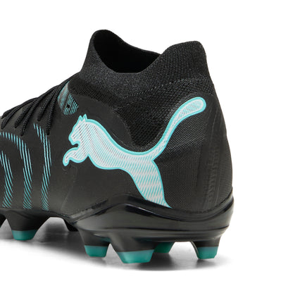Puma Future 9 Match FG/AG
