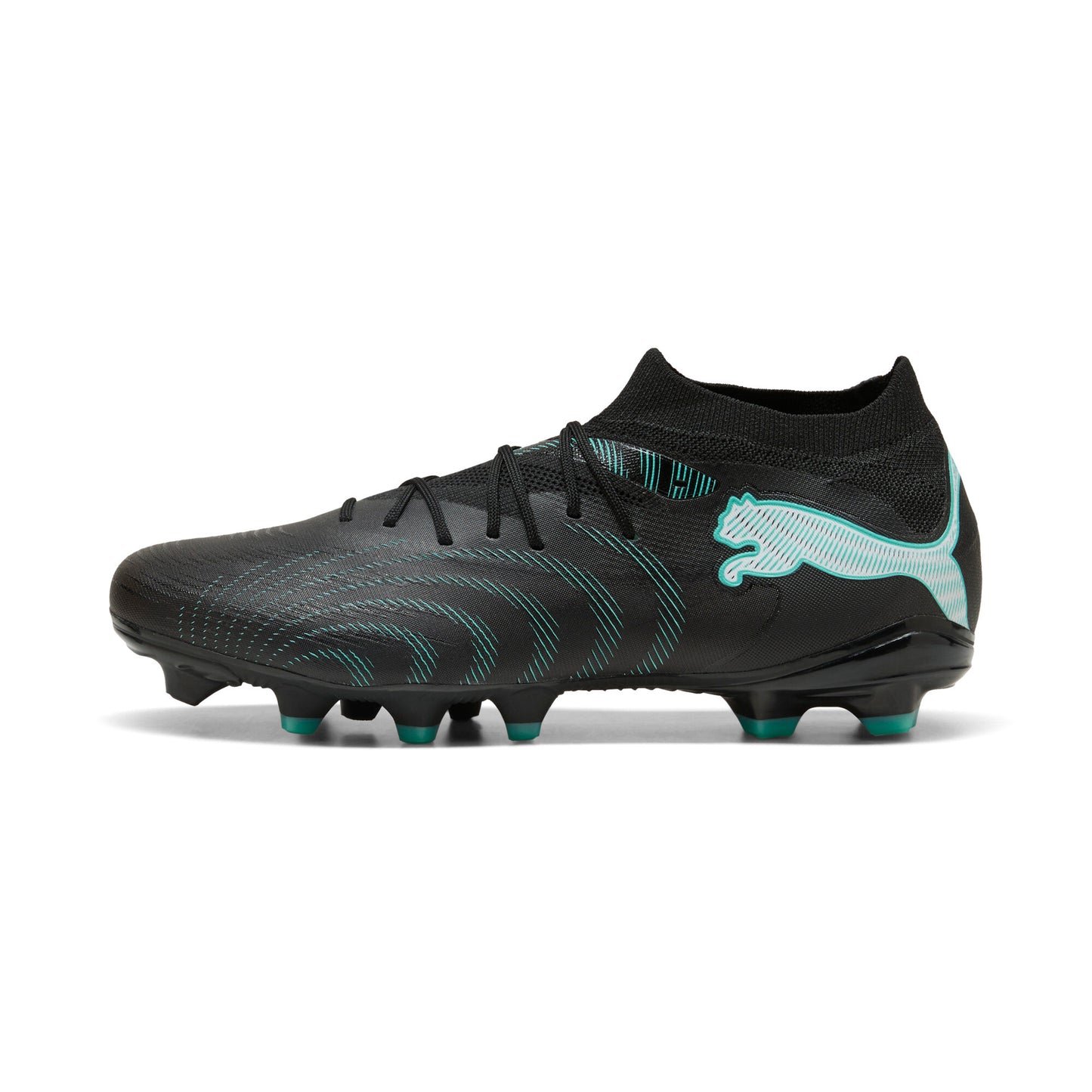 Puma Future 9 Match FG/AG