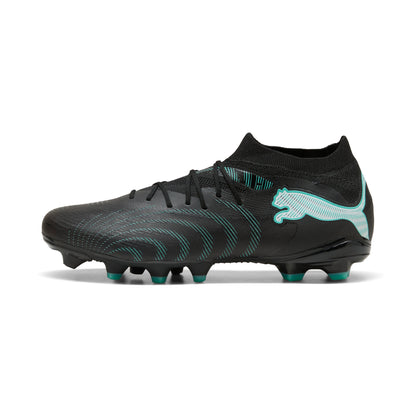 Puma Future 9 Match FG/AG