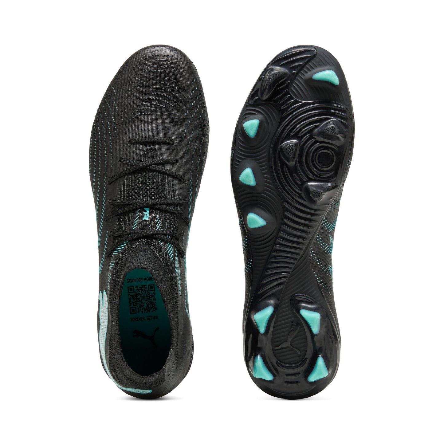Puma Future 9 Match FG/AG