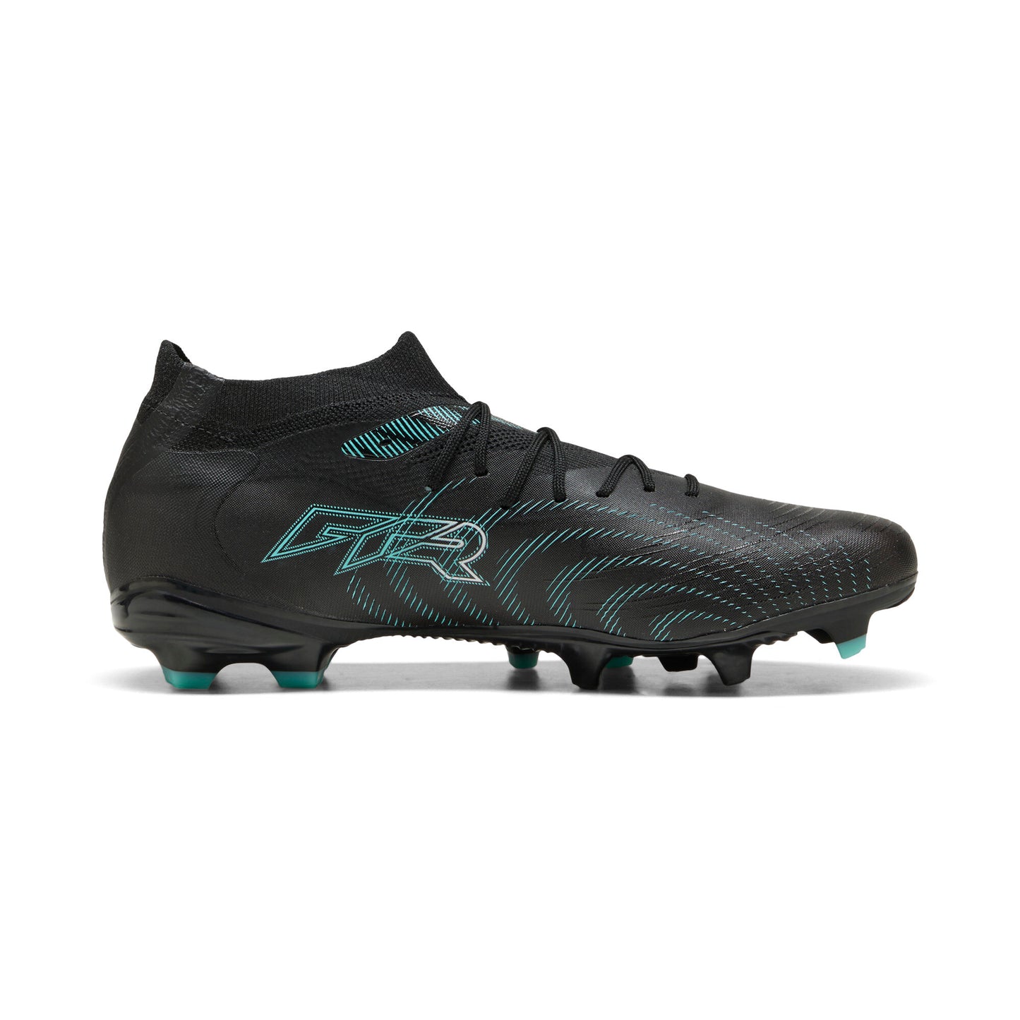 Puma Future 9 Match FG/AG