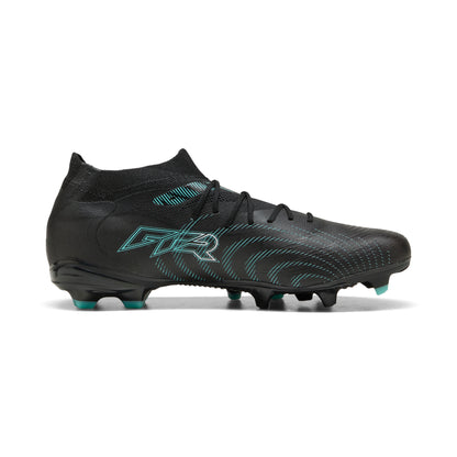 Puma Future 9 Match FG/AG