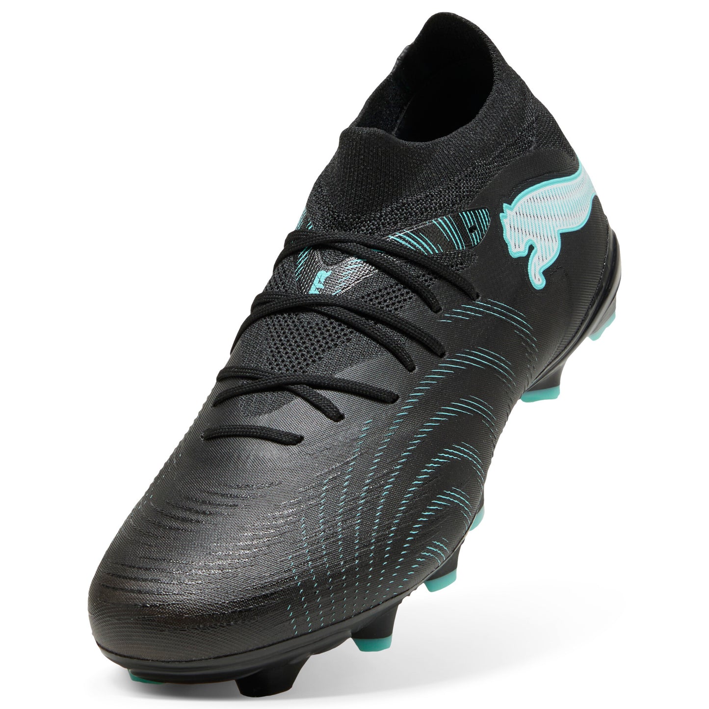 Puma Future 9 Match FG/AG